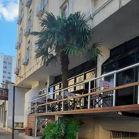 Carlos Niso 1 Concepción del Uruguay Exterior foto