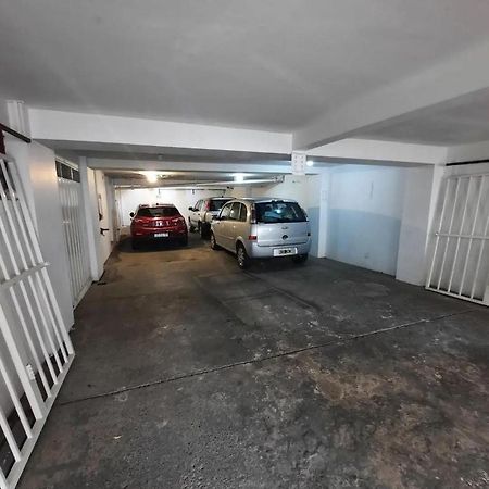 Carlos Niso 1 Concepción del Uruguay Exterior foto
